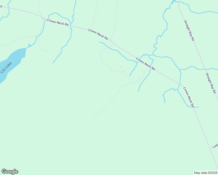 map of restaurants, bars, coffee shops, grocery stores, and more near in Lubec