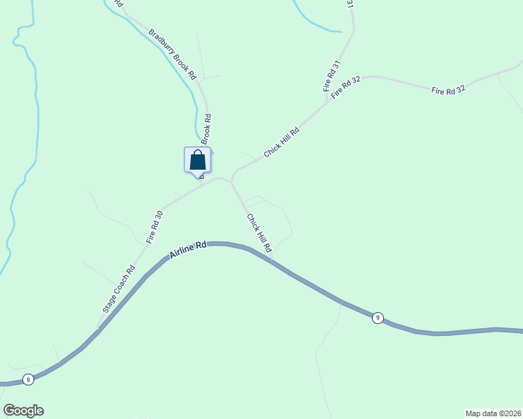 map of restaurants, bars, coffee shops, grocery stores, and more near in Clifton