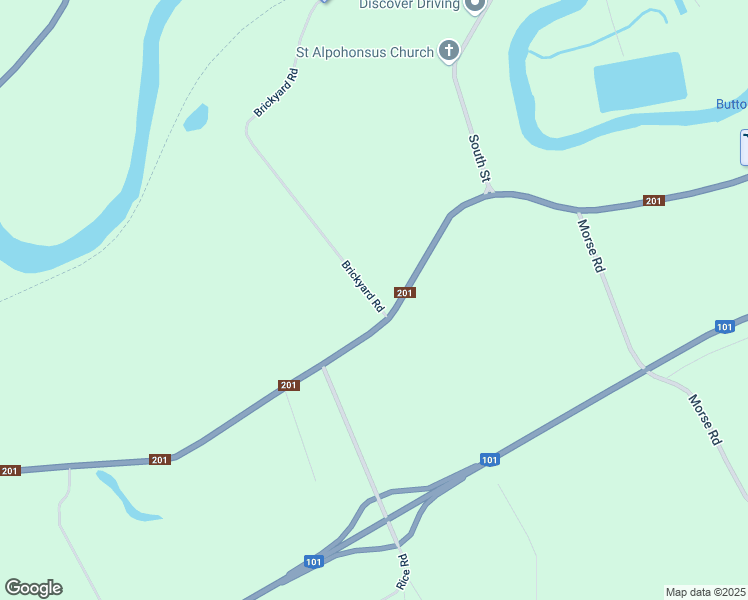 32 brickyard road bridgetown ns walk score