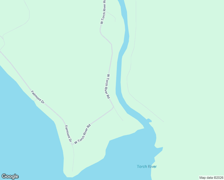 map of restaurants, bars, coffee shops, grocery stores, and more near 14245 West Torch River Road in Rapid City