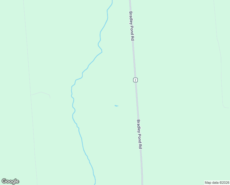 map of restaurants, bars, coffee shops, grocery stores, and more near 1506 Bradley Pond Road in Ellenburg Center