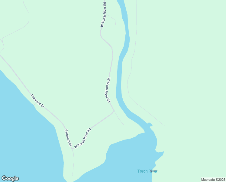 map of restaurants, bars, coffee shops, grocery stores, and more near 14245 West Torch River Road in Rapid City