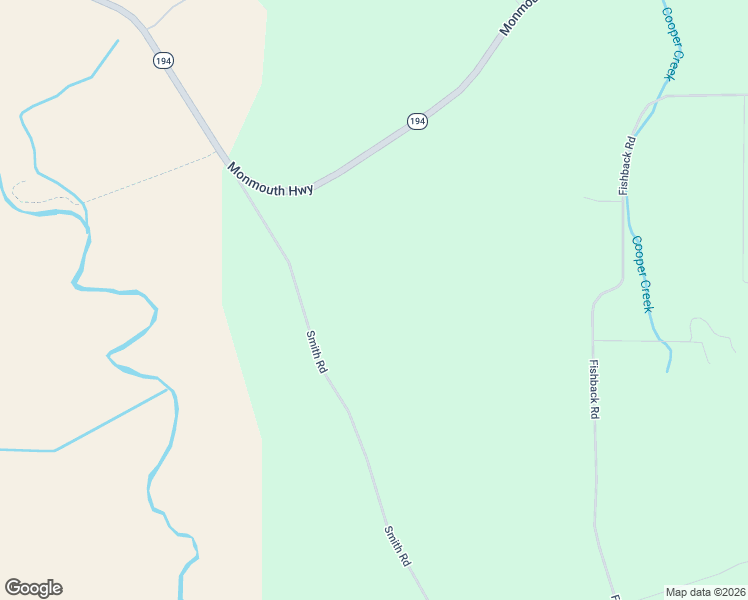 map of restaurants, bars, coffee shops, grocery stores, and more near in Bridgeport