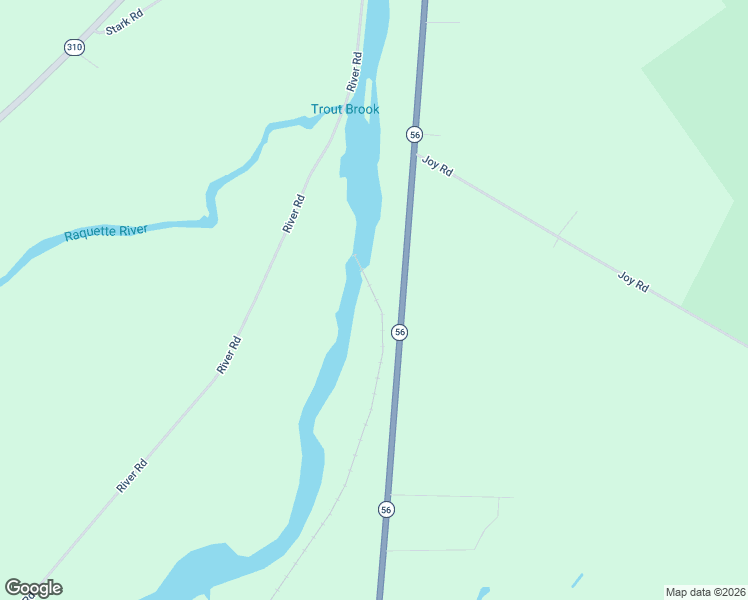 map of restaurants, bars, coffee shops, grocery stores, and more near in Raymondville