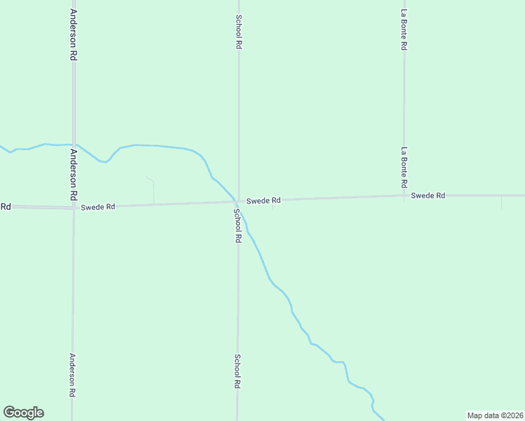 map of restaurants, bars, coffee shops, grocery stores, and more near 750-998 Swede Road in Spruce