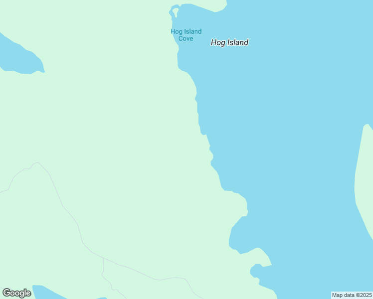 map of restaurants, bars, coffee shops, grocery stores, and more near in Lake Charlotte