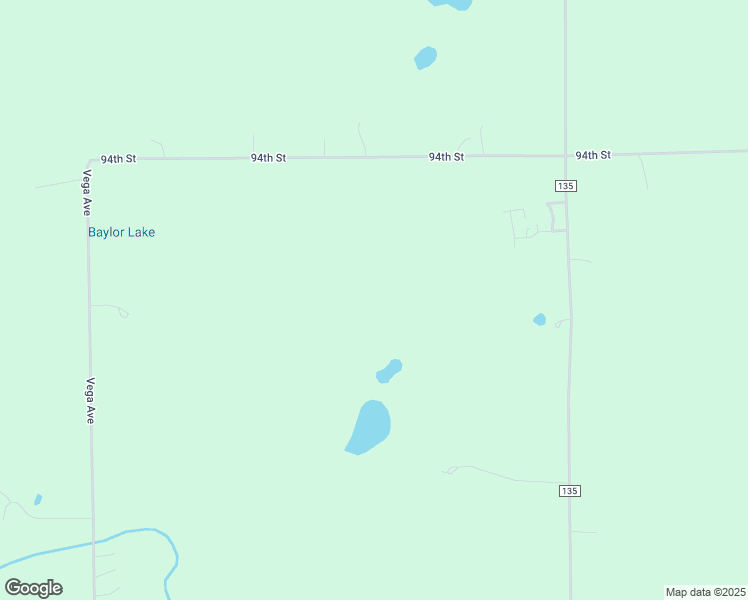 map of restaurants, bars, coffee shops, grocery stores, and more near in Norwood Young America