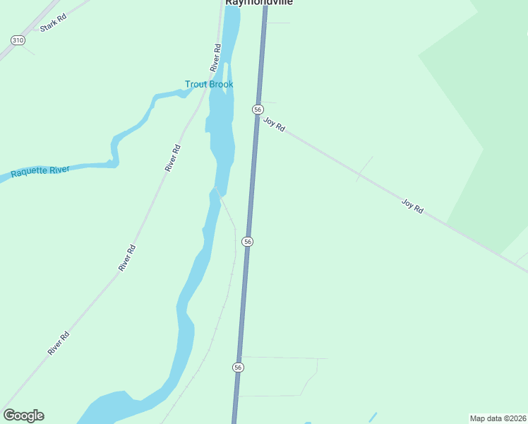 map of restaurants, bars, coffee shops, grocery stores, and more near 8636 New York 56 in Norfolk