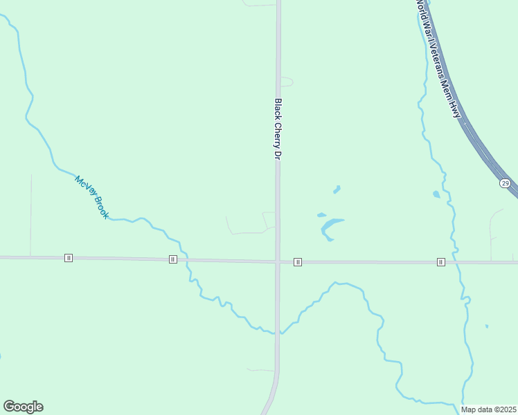 map of restaurants, bars, coffee shops, grocery stores, and more near in Eland