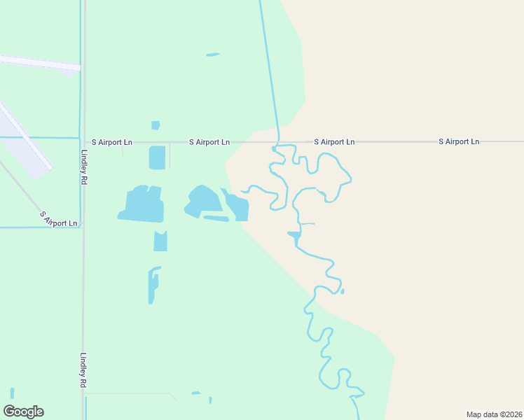 map of restaurants, bars, coffee shops, grocery stores, and more near 20352 South Airport Lane in Baker City