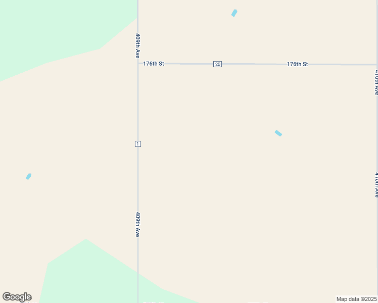 map of restaurants, bars, coffee shops, grocery stores, and more near in Doland