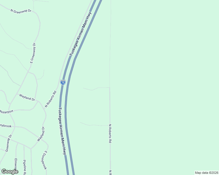 map of restaurants, bars, coffee shops, grocery stores, and more near 5000 Nicholas Lane in Frederic