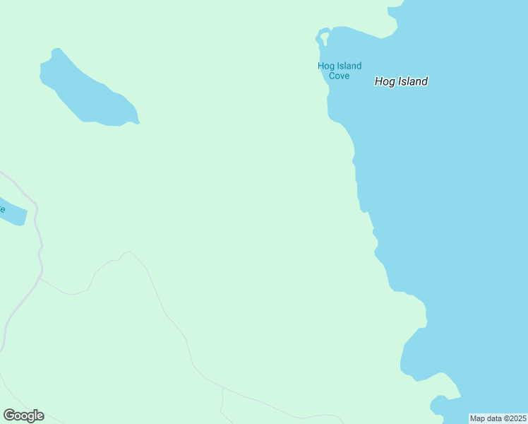 map of restaurants, bars, coffee shops, grocery stores, and more near in Lake Charlotte