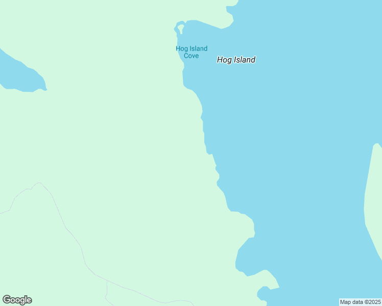 map of restaurants, bars, coffee shops, grocery stores, and more near in Lake Charlotte