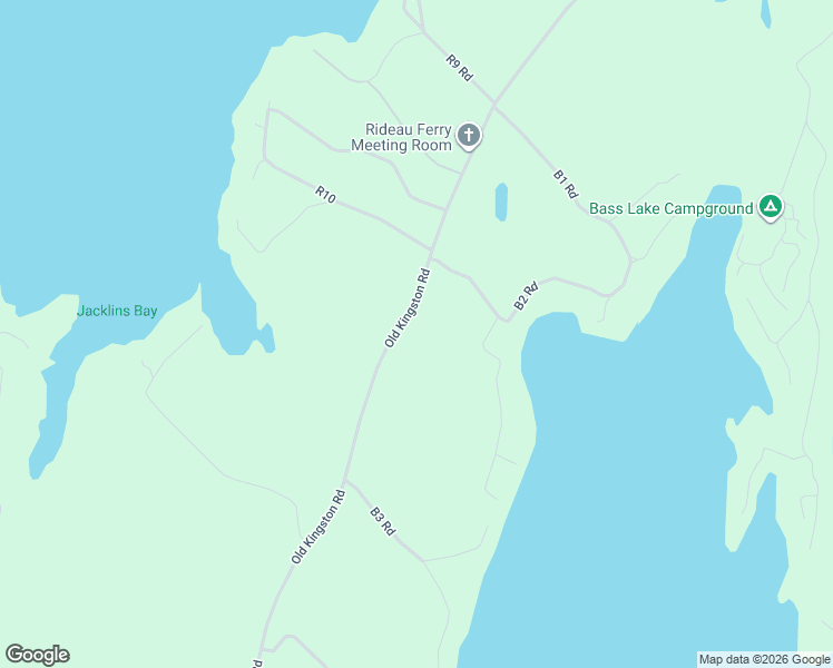 map of restaurants, bars, coffee shops, grocery stores, and more near 99 Old Kingston Road in Lombardy