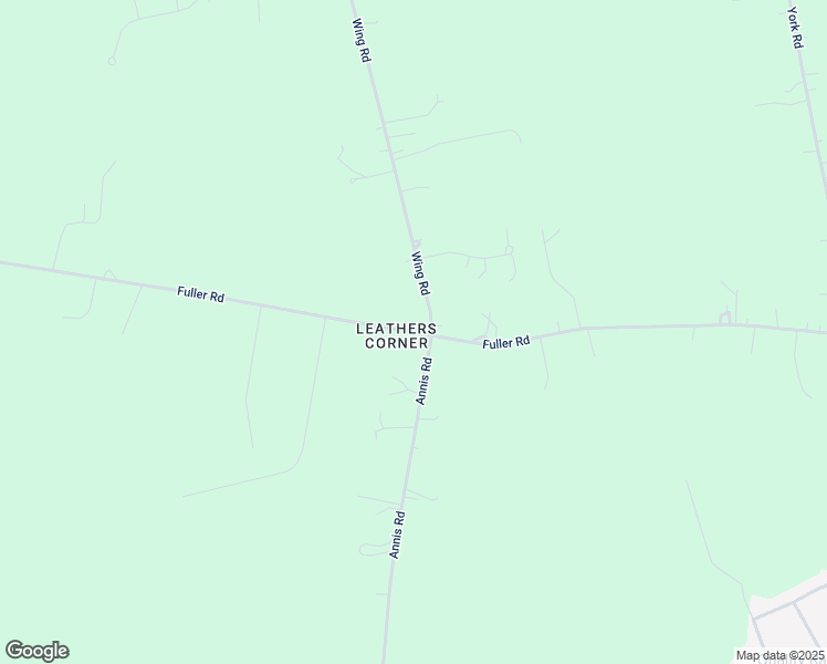 map of restaurants, bars, coffee shops, grocery stores, and more near 706 Fuller Road in Hermon