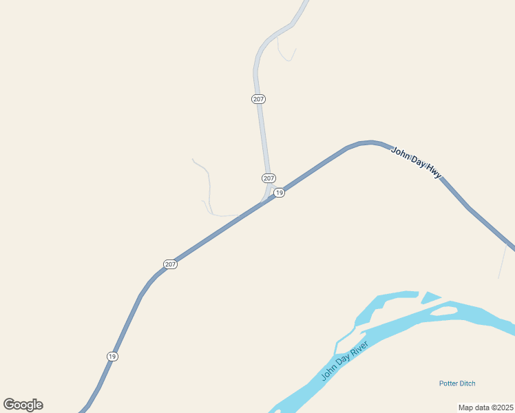 map of restaurants, bars, coffee shops, grocery stores, and more near in Wheeler County