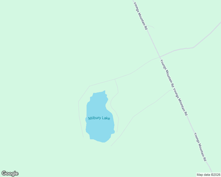 map of restaurants, bars, coffee shops, grocery stores, and more near 720 Milbury Lake Road in Annapolis County
