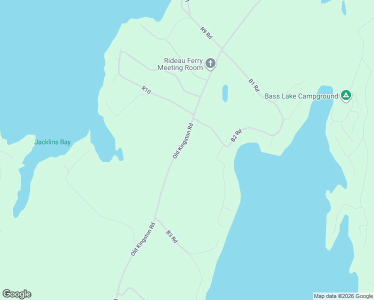 map of restaurants, bars, coffee shops, grocery stores, and more near 99 Old Kingston Road in Lombardy