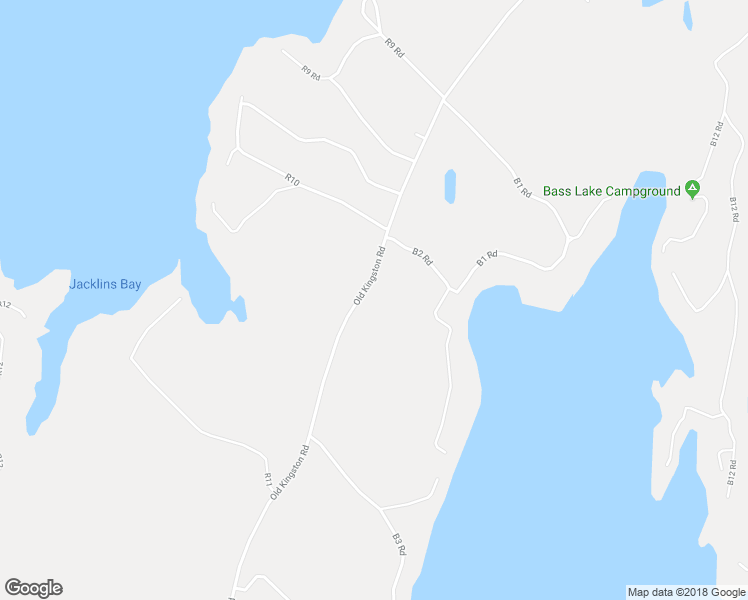 map of restaurants, bars, coffee shops, grocery stores, and more near 99 Old Kingston Road in Lombardy