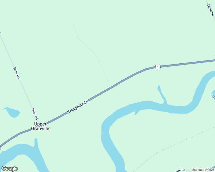 map of restaurants, bars, coffee shops, grocery stores, and more near in 