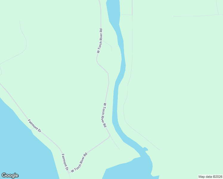 map of restaurants, bars, coffee shops, grocery stores, and more near 14047 West Torch River Road in Rapid City