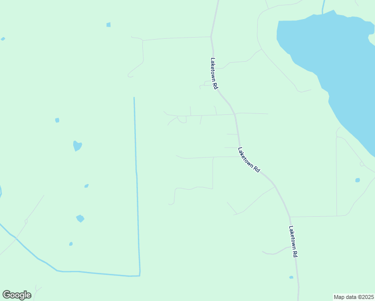 map of restaurants, bars, coffee shops, grocery stores, and more near 7515 Weber Drive in Chaska