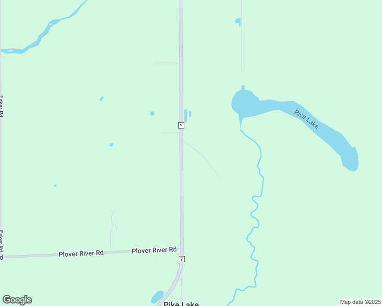 map of restaurants, bars, coffee shops, grocery stores, and more near 176001 Wodora Acres Road in Hatley