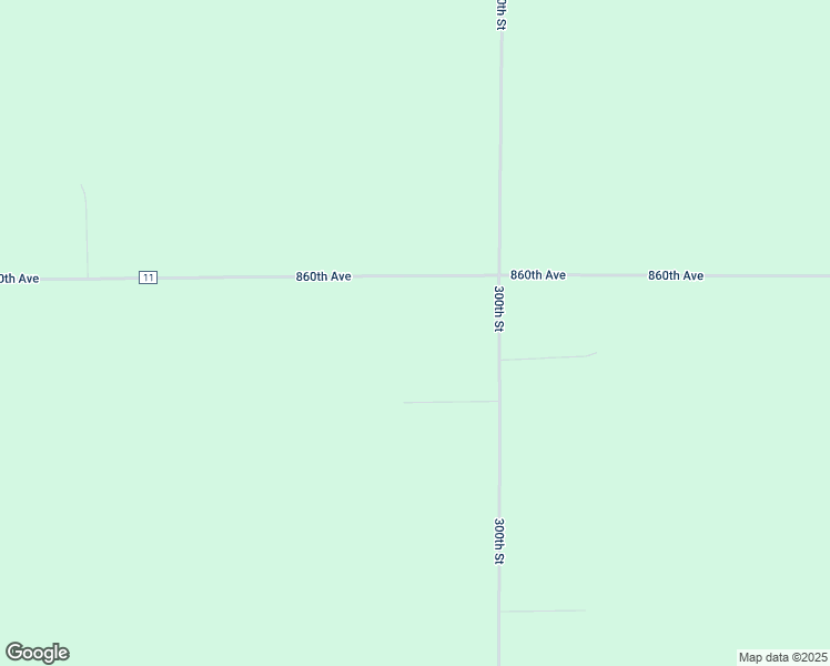 map of restaurants, bars, coffee shops, grocery stores, and more near in Danube