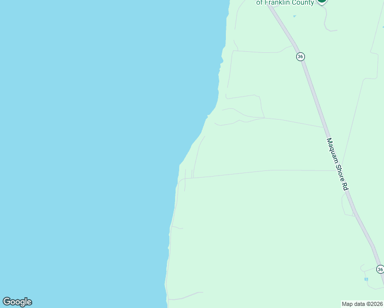 map of restaurants, bars, coffee shops, grocery stores, and more near 117 East Solomon Road in Saint Albans Town