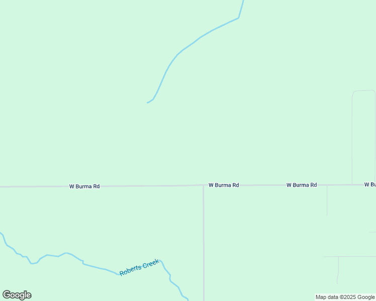 map of restaurants, bars, coffee shops, grocery stores, and more near 520 West Burma Road in Mosinee