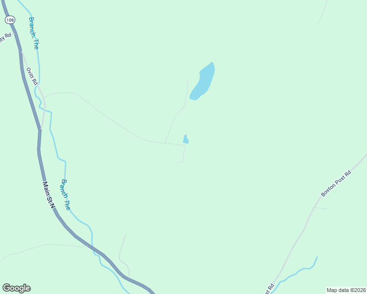 map of restaurants, bars, coffee shops, grocery stores, and more near 672 Hennessey Road in Bakersfield