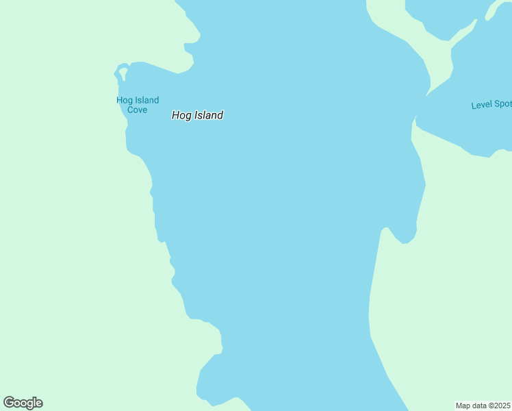 map of restaurants, bars, coffee shops, grocery stores, and more near in Halifax Regional Municipality