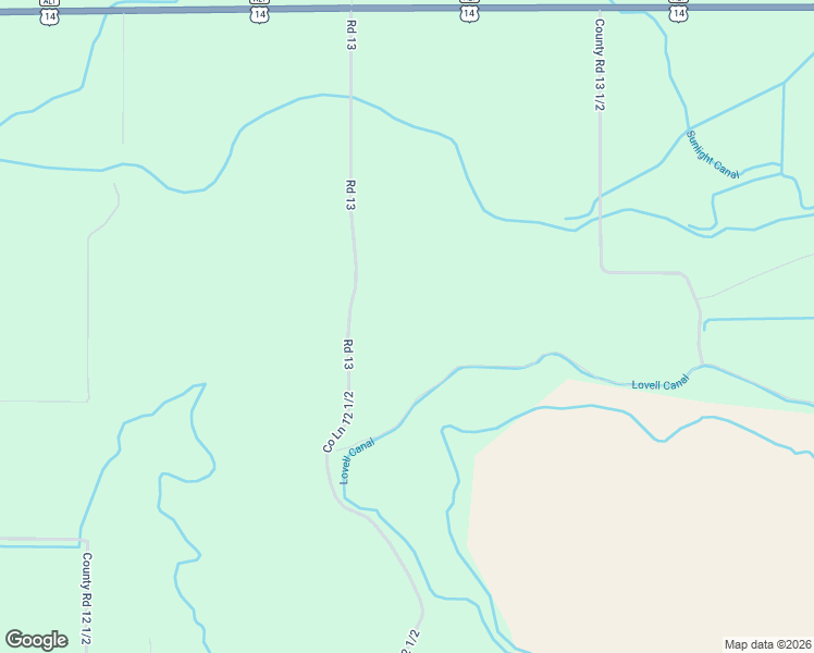 map of restaurants, bars, coffee shops, grocery stores, and more near in Lovell