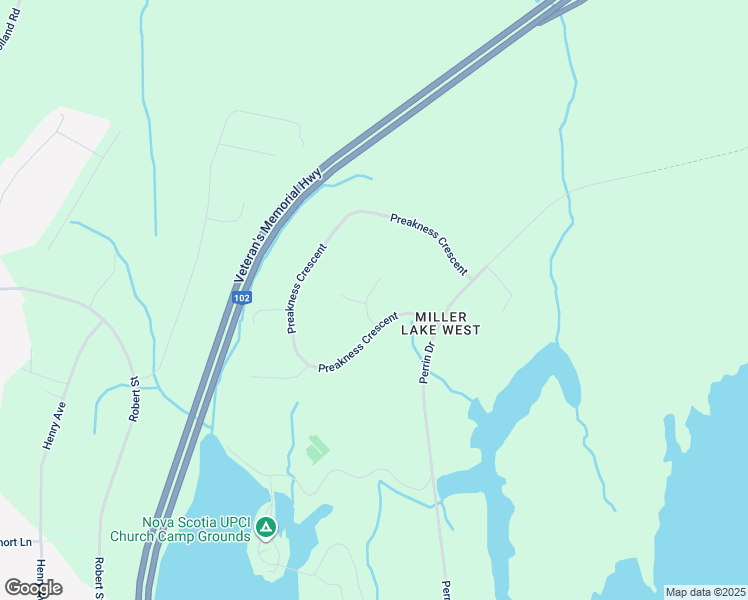 map of restaurants, bars, coffee shops, grocery stores, and more near 21 Delray Court in Fall River