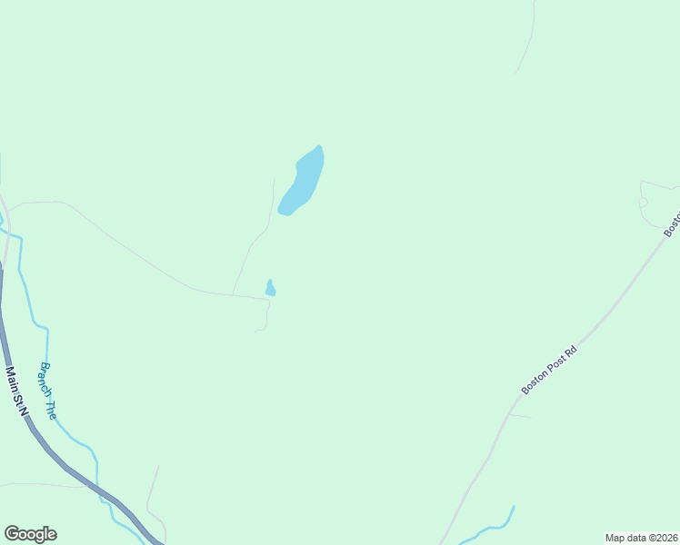 map of restaurants, bars, coffee shops, grocery stores, and more near 672 Hennessey Road in Bakersfield