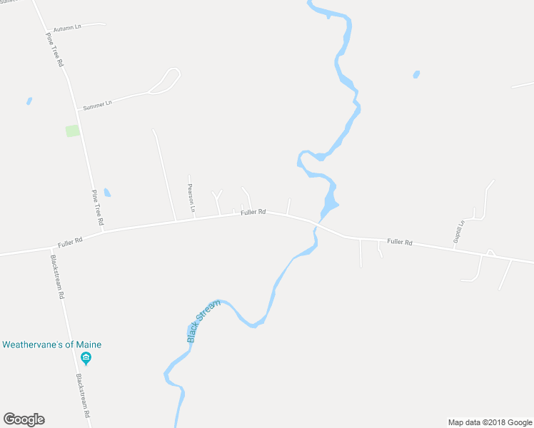 map of restaurants, bars, coffee shops, grocery stores, and more near 455 Fuller Road in Carmel