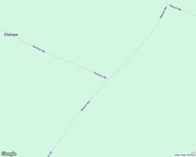 map of restaurants, bars, coffee shops, grocery stores, and more near 457 Tiernan Ridge Rd in Chase Mills