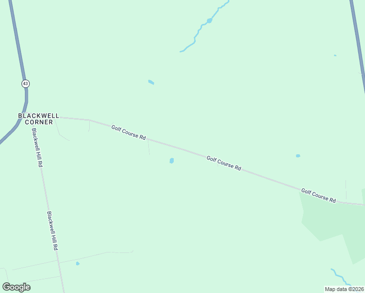 map of restaurants, bars, coffee shops, grocery stores, and more near 140 Golf Course Road in Madison