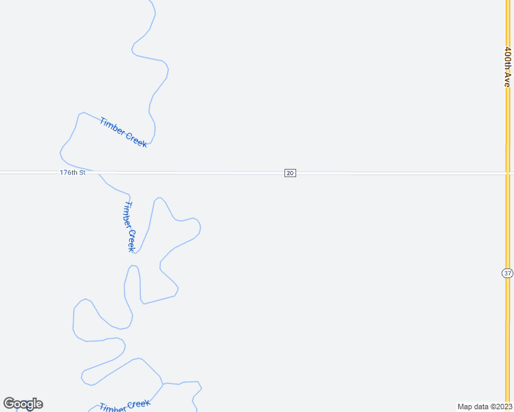 map of restaurants, bars, coffee shops, grocery stores, and more near in Frankfort