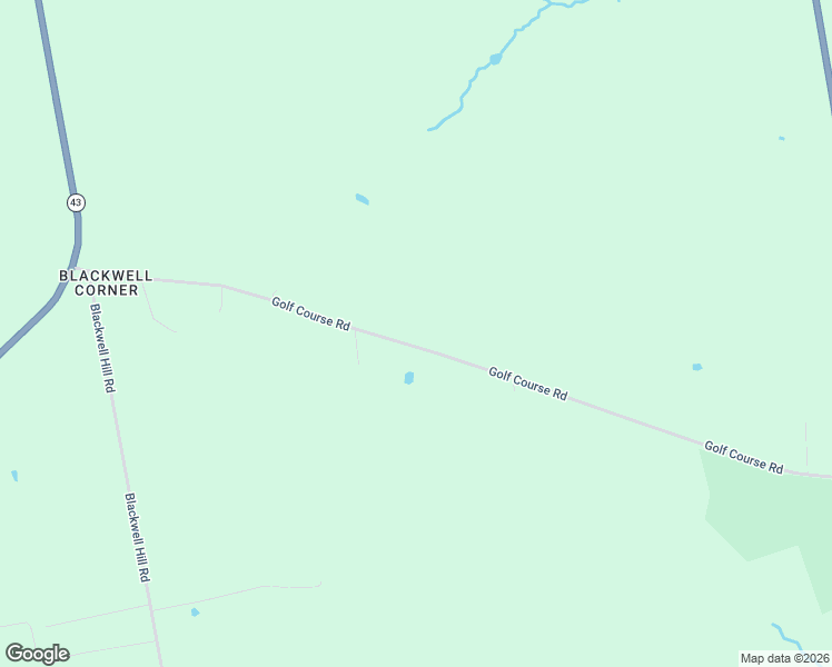 map of restaurants, bars, coffee shops, grocery stores, and more near 140 Golf Course Road in Madison