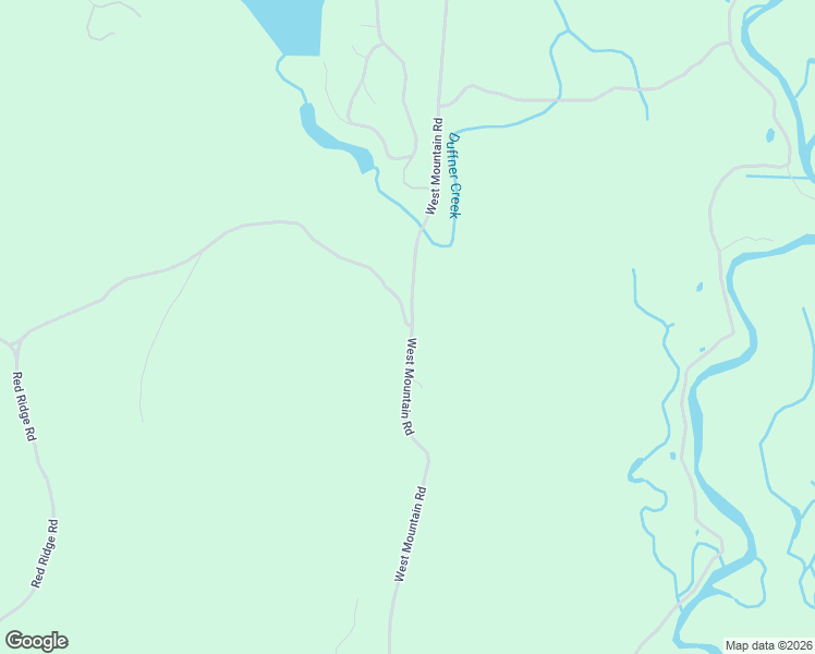 map of restaurants, bars, coffee shops, grocery stores, and more near 3379 West Mountain Road in McCall
