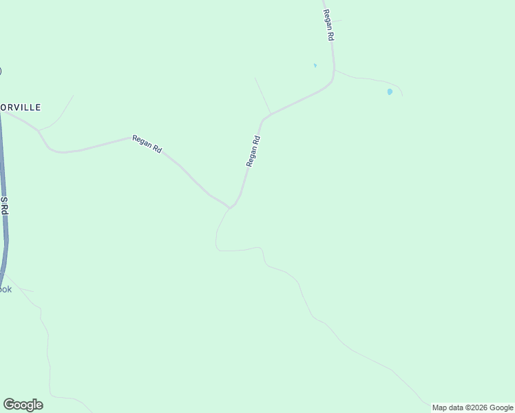 map of restaurants, bars, coffee shops, grocery stores, and more near 3247 Regan Road in Montgomery