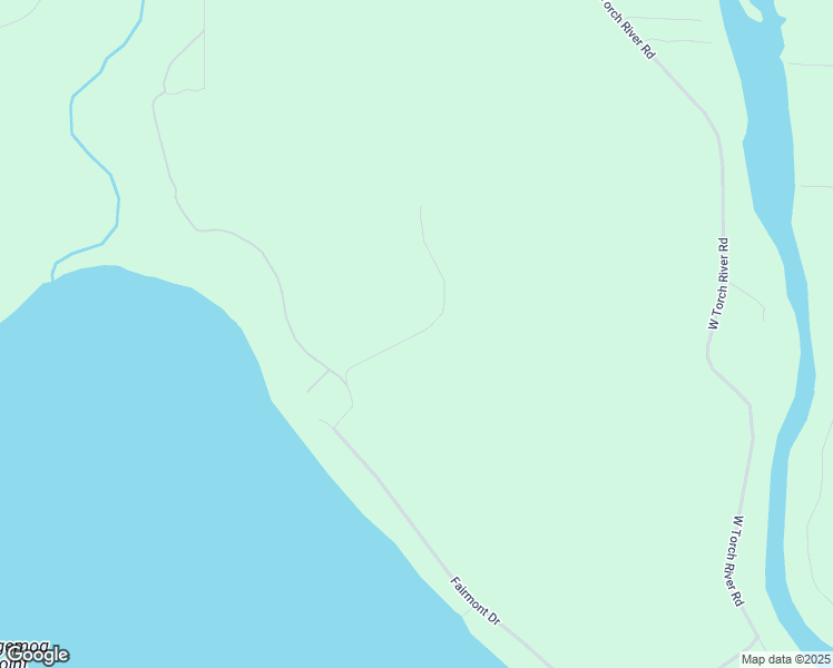 map of restaurants, bars, coffee shops, grocery stores, and more near Mountain Park Drive in Rapid City