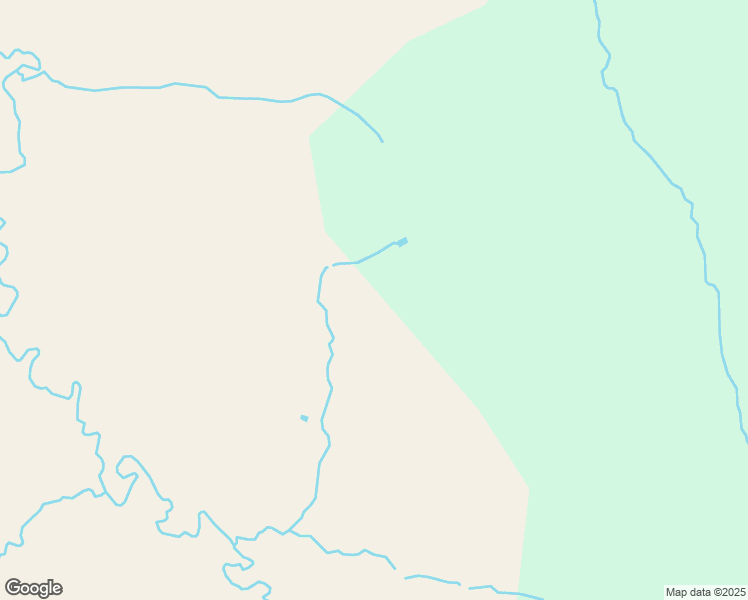 map of restaurants, bars, coffee shops, grocery stores, and more near in Hulett