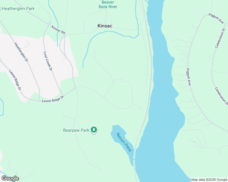 map of restaurants, bars, coffee shops, grocery stores, and more near 37 Quail Ridge in Beaver Bank