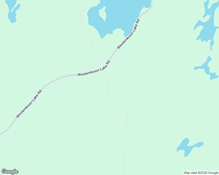 map of restaurants, bars, coffee shops, grocery stores, and more near Pine View Ridge Road in Gilmour