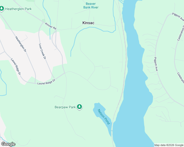 map of restaurants, bars, coffee shops, grocery stores, and more near 37 Quail Ridge in Beaver Bank