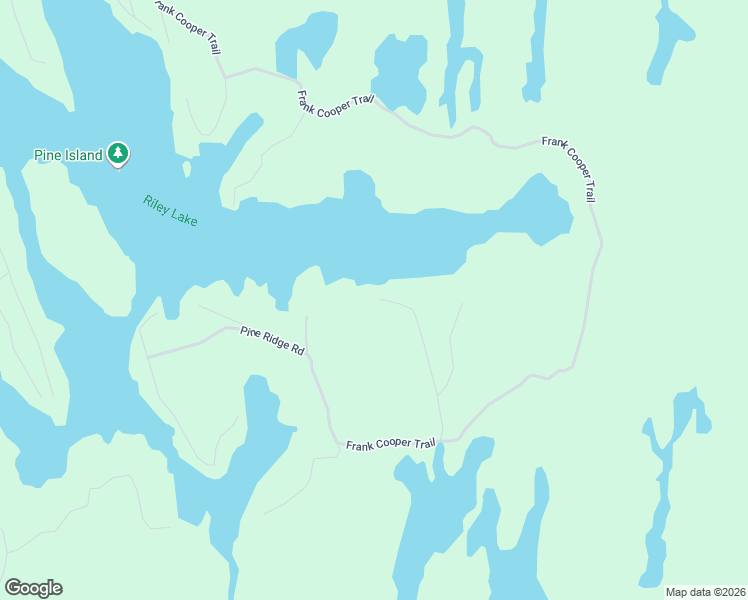map of restaurants, bars, coffee shops, grocery stores, and more near 1042 Amanda Lane in Gravenhurst
