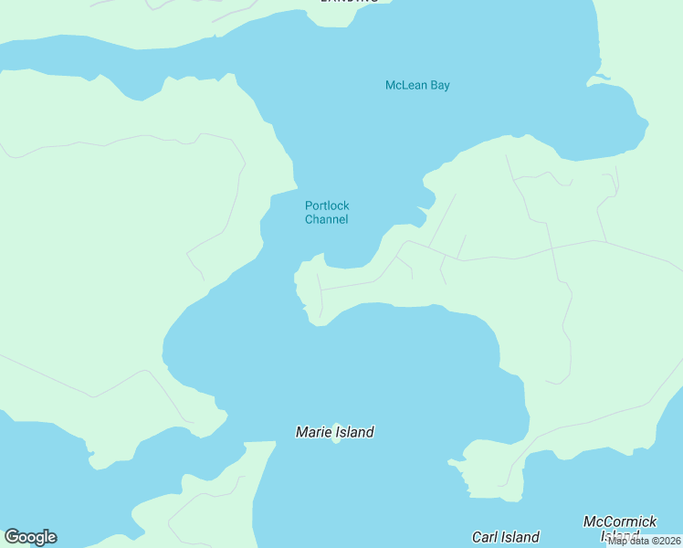 map of restaurants, bars, coffee shops, grocery stores, and more near 1832 Kilworthy Road in Gravenhurst